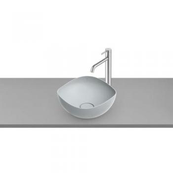 Ohtake Lavabo Fineceramic Roca
