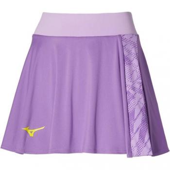 Mizuno Mugen Flying Rock Damen-Edition Flieder S