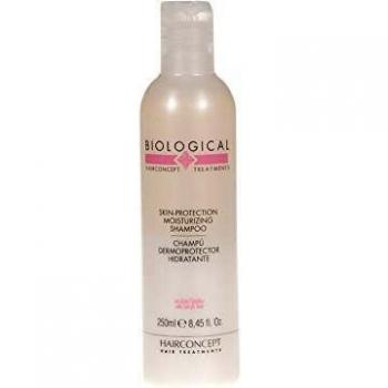 H.C. Nourishing Dermo Shampoo 250 ml