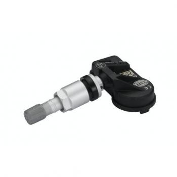 Módulo TPMS para neumáticos HELLA 6PP 358 139‑411