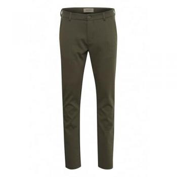 Blend Pantalón de Rendimiento Helmer