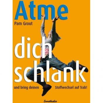 Atme dich schlank und bring deinen Stoffwechsel auf Trab