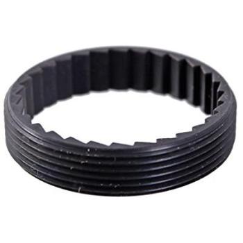 SRX SunRing 30T Ratchet Tire Loop – Unisex