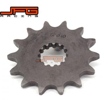14Z Ritzel für TDR250 und TZR250