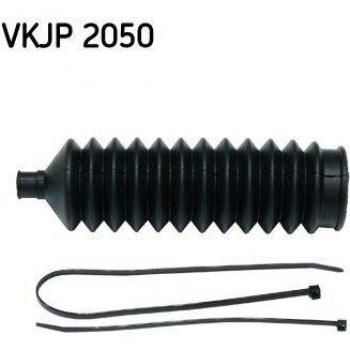 SKF VKJP 2050 Gaiters per sterzo