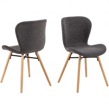 Sedia Batilda Classic