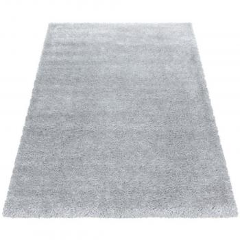 Ayyildiz Hochflor-Teppich BRILLIANT 4200