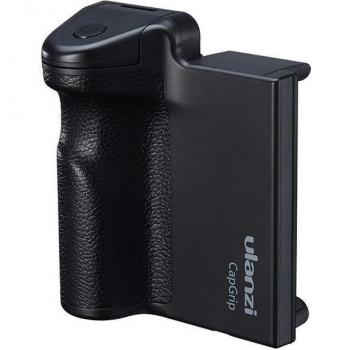 Ulanzi CapGrip Smartphone Stabilizer with Wireless Remote