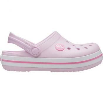 CrocBand Étincelle d’Anniversaire