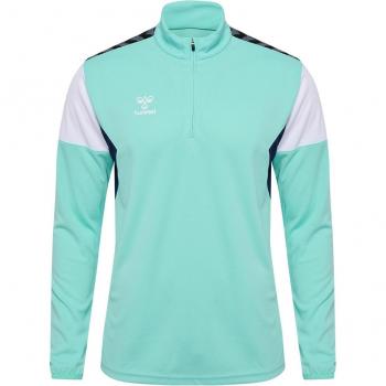 Sudadera Betis Verde Pro 2024