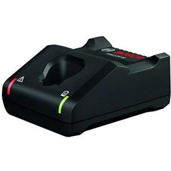 Cargador Bosch GAL 12V-40 para baterías Li-ion