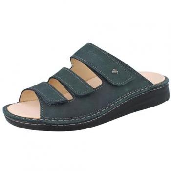 Finn Comfort Mätaro Sandalen