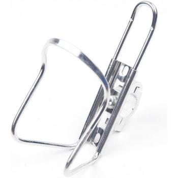 Mountainbike Flasche Halterung