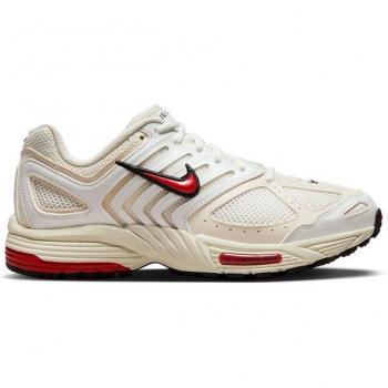 Nike Women Air Peg 2K5 White Low Top 38,5