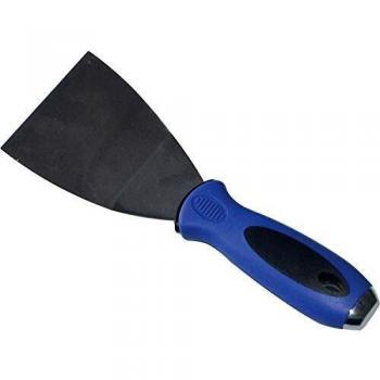Vitrex Chisel Scraper Tool