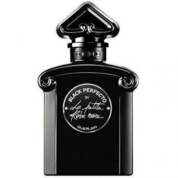 Guerlain Black Perfecto By La Petite Robe Noire EDP Florale 30 ml