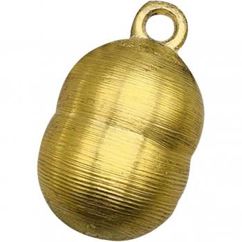 Loud Sound Bell for Sheep