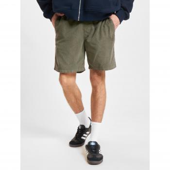 ONLY & Sons ONSALFI Cord‑Shorte – Trendige Stoffshorts