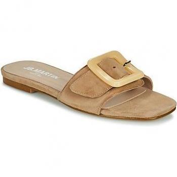 JB Martin Mulas VIGNE para mujer