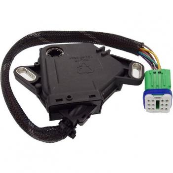 Cmf-930400