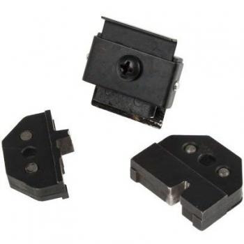 Matrice RS Pro Backup
