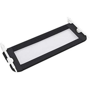 Kids Bed Guard Toddler Safety Child Side Barrier Folding Rail 102/120/150/180 cm