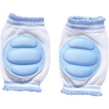 Coude & Genou Protect Plus