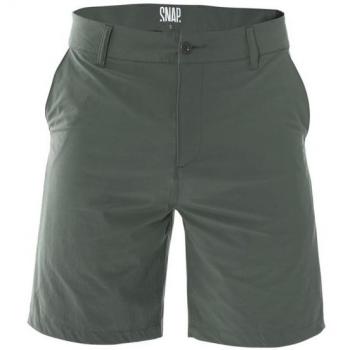 Snap Climbing Water Chino-Badeshorts Herren XL
