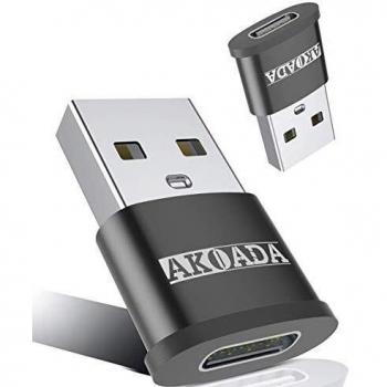 Samsung Galaxy S20+ Ultra A90 5G Adapter