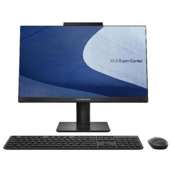 Kyocera Smart Print 1203PR0UN0