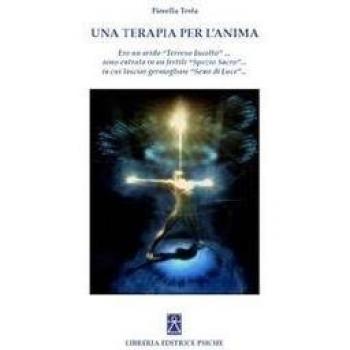 Una terapia per l'anima