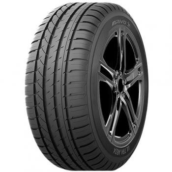 ARIVO 235/40R19 96W Ultra ARZ 4 TL XL