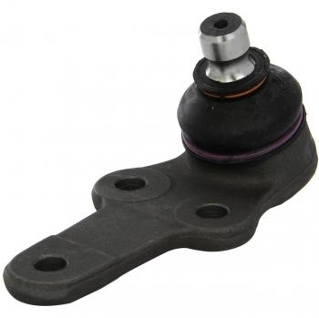 All Brake Systems 220064 Control Arm Ball Joint Kit