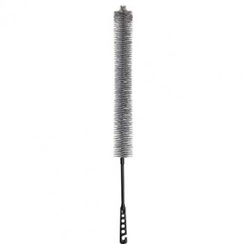 Cepillo Multiusos para Radiadores 80 Cm