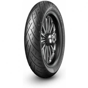METZELER CRUISETEC 120/70 B21 M/C XL TL 68H FRONT