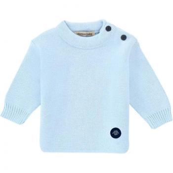 Pull marin enfant Armor-Lux Fouesnant
