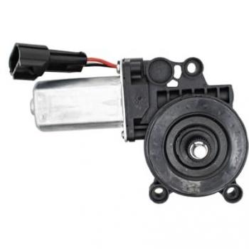 PRASCO LA002W904 Motor para Vidro Elétrico