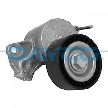 Tensor de correa poli V DAYCO modelo APV3800