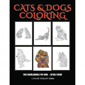COLOR THERAPY BK