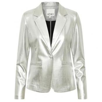 Blazer Ichi Kate Moda Donna