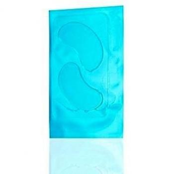 Tarte Cosmetics Pack Your Bags 911 Undereye SOS Eye Patches