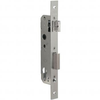 Serrure Cisa E20 S/A 1.44661.20.0.0000