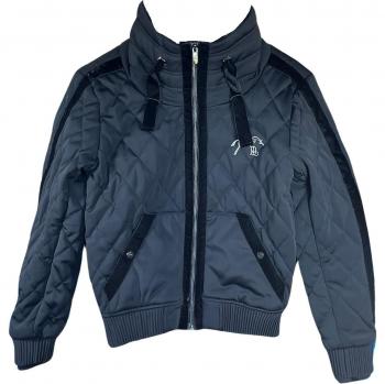 Pénélope Luka Women's Fashion Jacket
