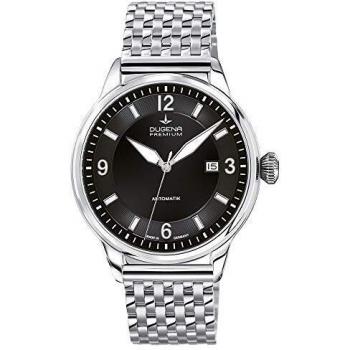 Montre Kappa 1 Homme