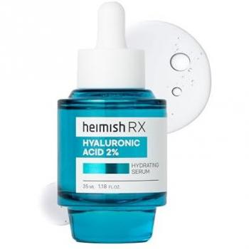 35ml Heimish Hyaluronic Acid Replenishing Serum