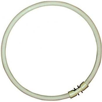 Circline Plus T5 40W Sylvania