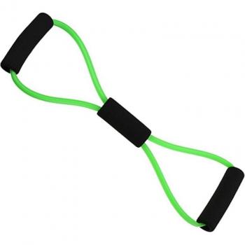 Pull Rope Gym Fitness