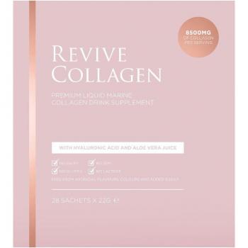 Revive Collagene Marino