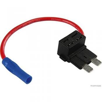 HERTH+BUSS ELPARTS 50390431