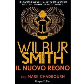 Il nuovo regno